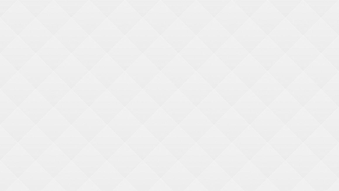 Math for the Smallest