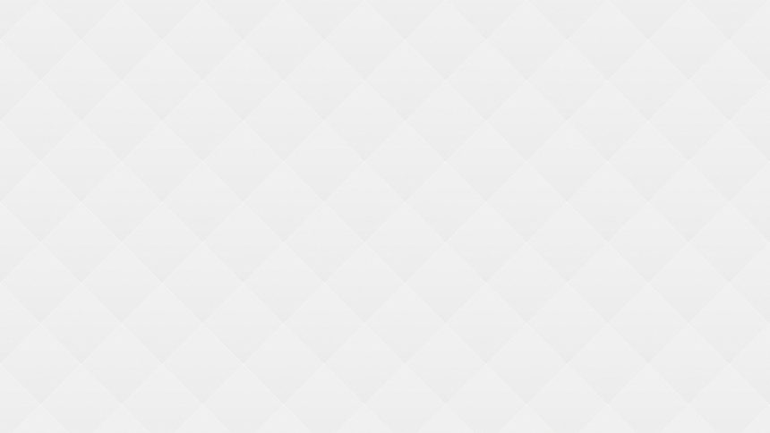 Parent’s Day at the Kindergarten