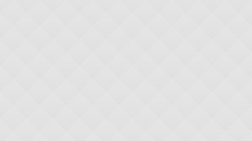 First Day of Kindergarten: 8 Survival Skills