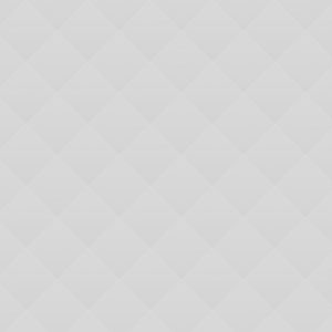 What To Do on the Second Day of Kindergarten