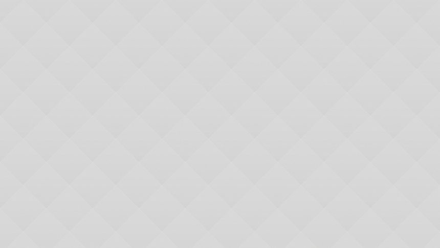 What To Do on the Second Day of Kindergarten