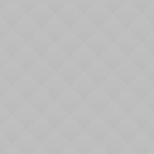 Reading Tips for Parents