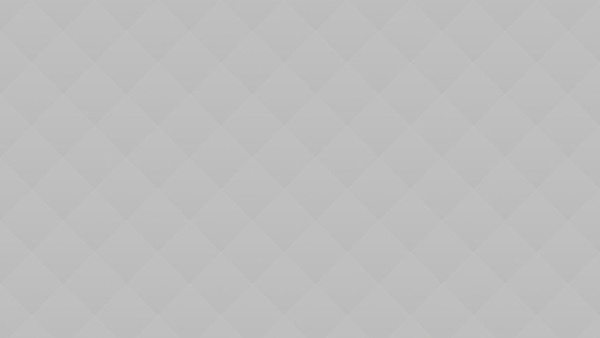 Reading Tips for Parents