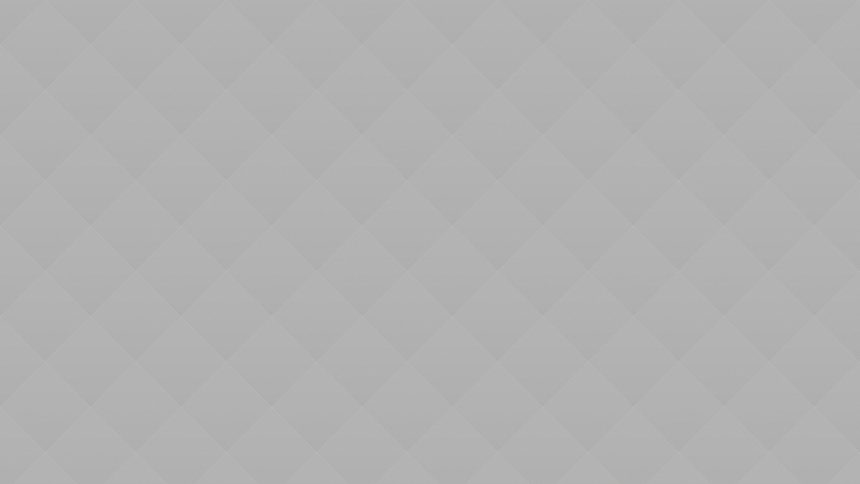 Early Childhood Development Advices