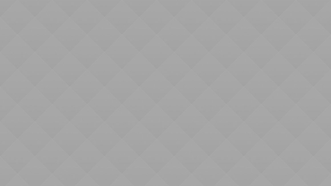 New Playroom is Open