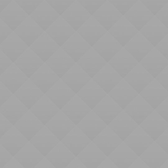 Teddy Bears with Heart