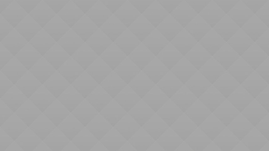 Mom. Kids. Body Art.